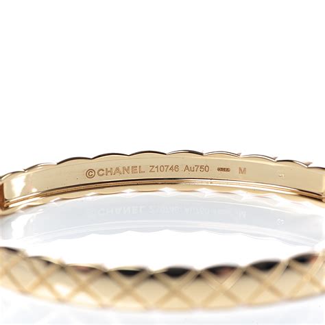 chanel bracelet singapore